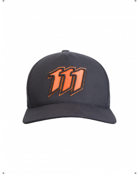 Nightshade-Kappe 0043