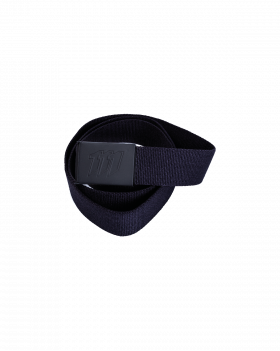 ProFlex-Gürtel 111 (grafitgrau)