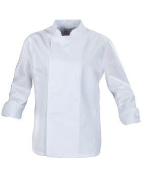 HACCP-Kochjacke 3631