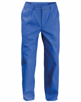  Multischutz Bundhose 5594