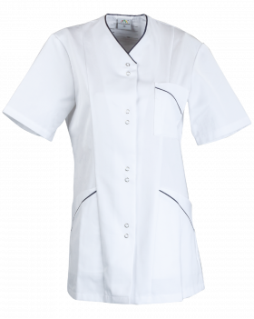 Damen Kasack ELIDA 3348