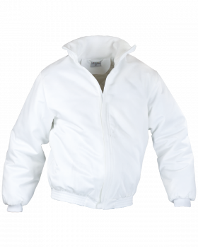 HACCP Pilotenjacke